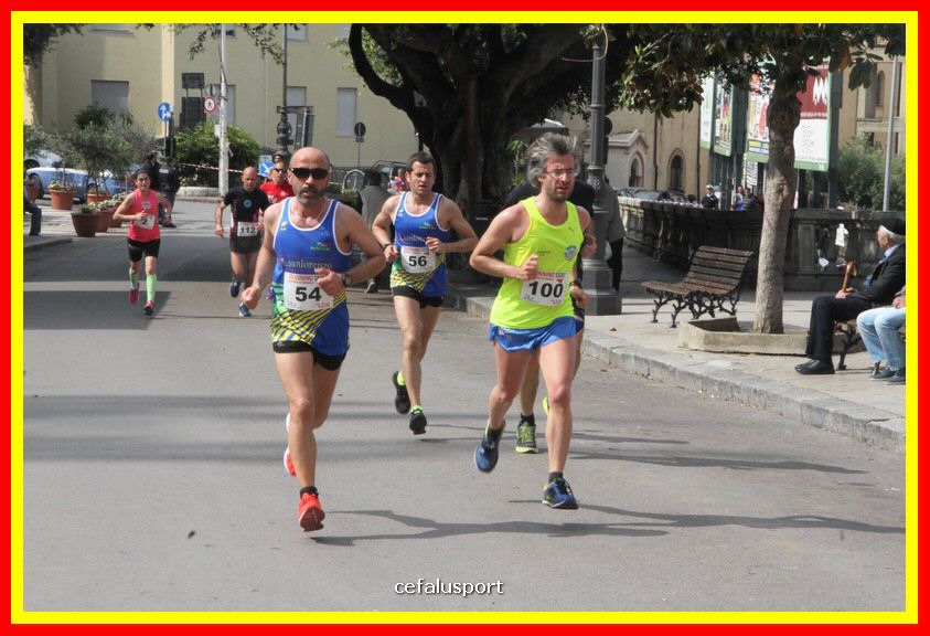 180422 Running 269_tn.jpg